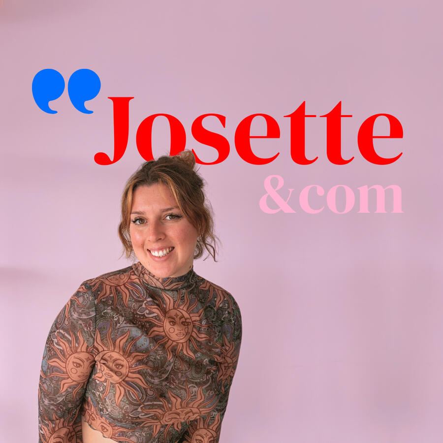josette&com community manager freelance toulon social media manager community manager toulon var 83 food restaurant